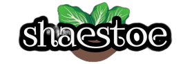 cropped 1785511564511.png