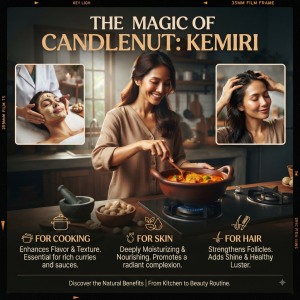 templat kemiri