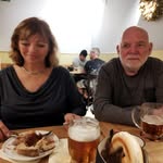 instagram10