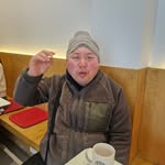 instagrampoto11
